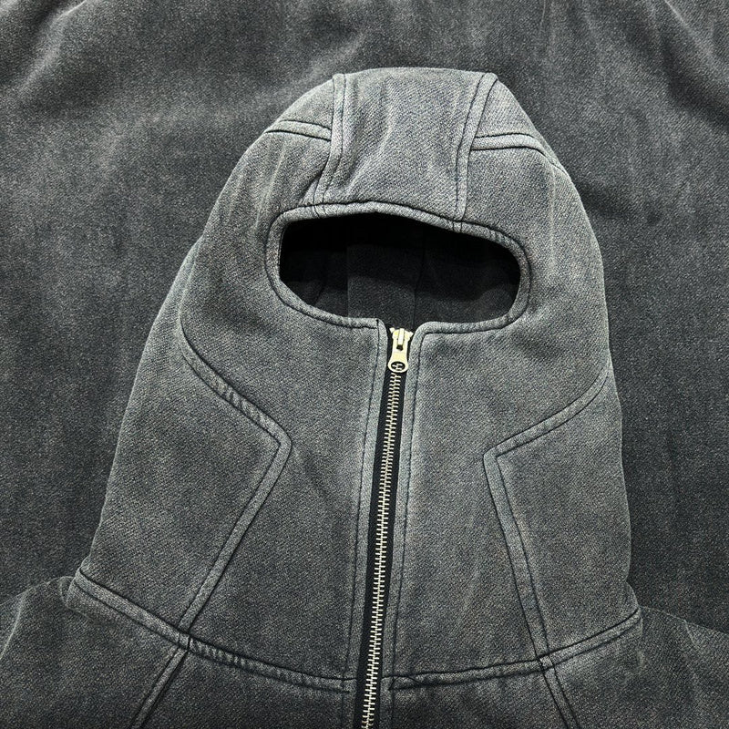 Balenciaga clothes Clothes - 122