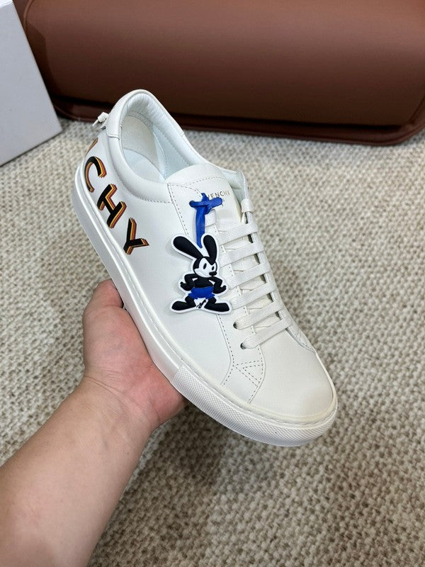 Givenchy Luxury Shoes