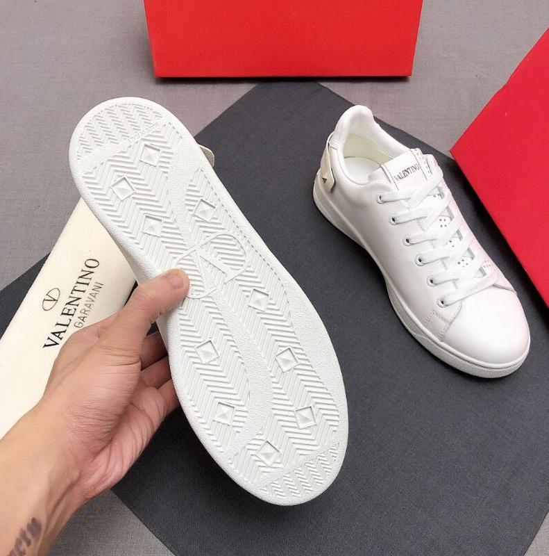 Mila's Edit - PD Men Shoes - 468