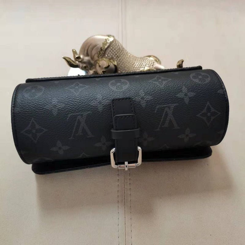 I W Fashion Lu-Vi Bags - 16903