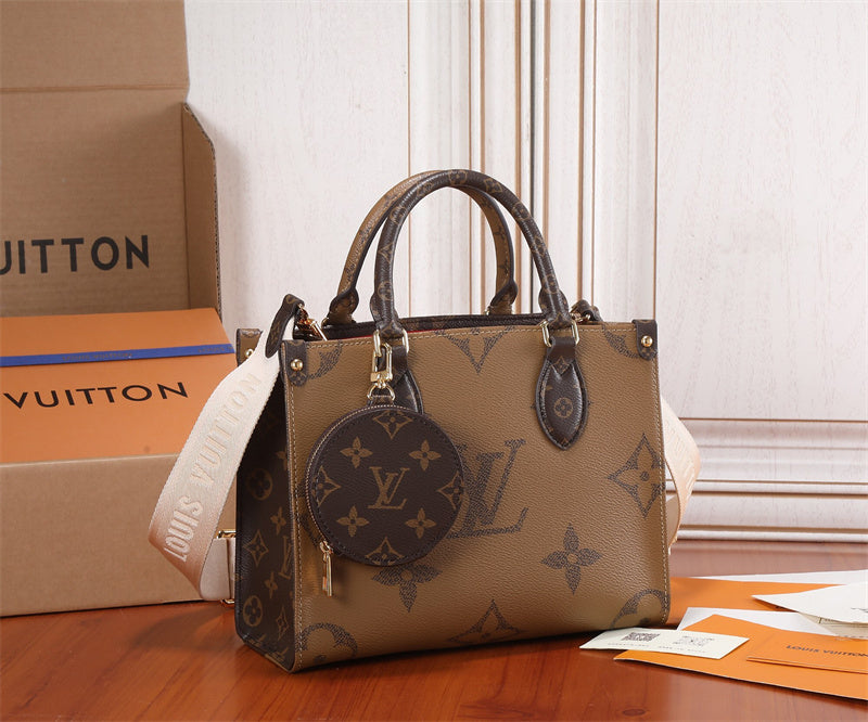 PHA - LOV Bags - 376