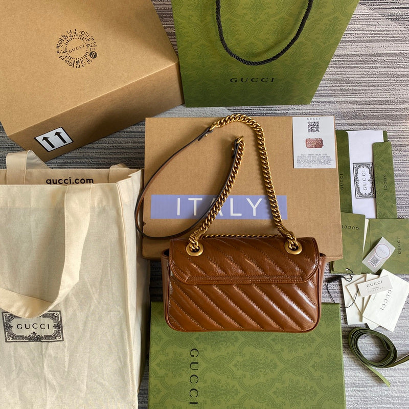 PHA - GUKI Bags - 2231