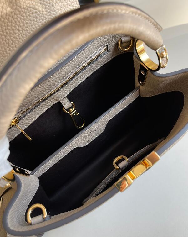 Mila's Edit - LOV Bags - 2561