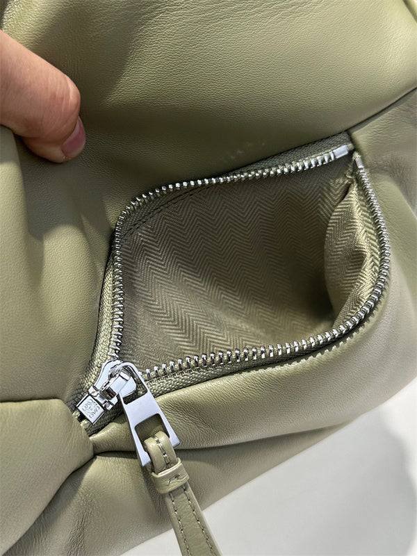 PHA - LWO Bags - 083