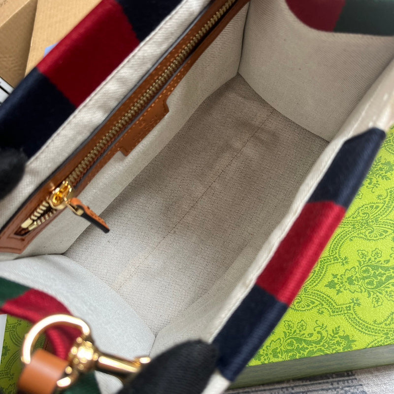 PHA - GUKI Bags - 310