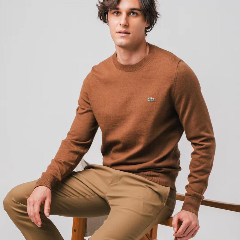 Lacoste Clothes