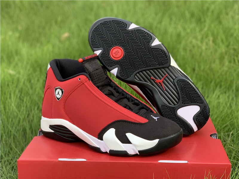 Nike Luxury Shoes