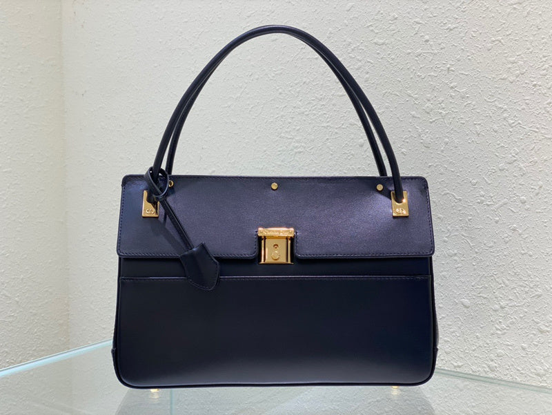 ENT - DOR Bags - 441