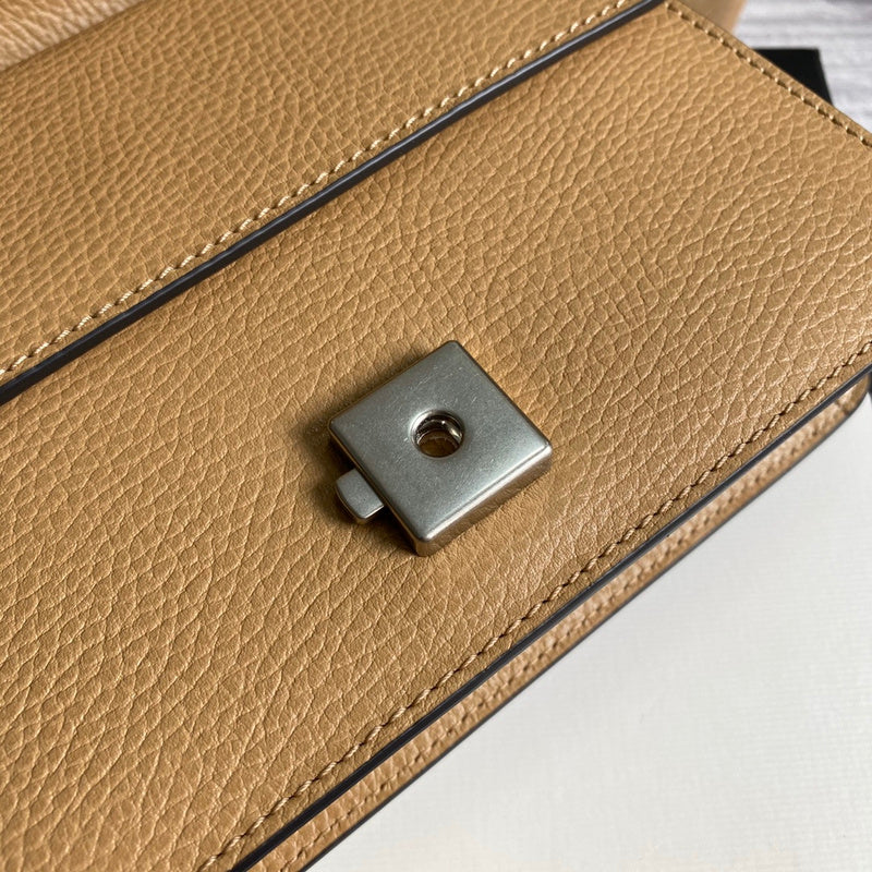 PHA - GUKI Bags - 2091
