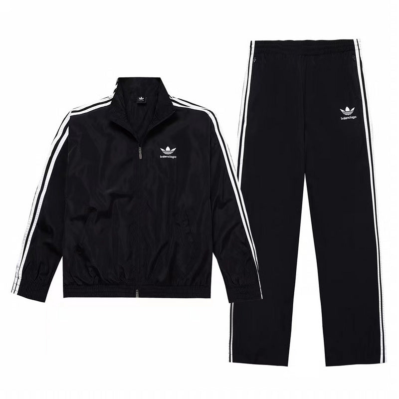 Balenciaga clothes Clothes - 139