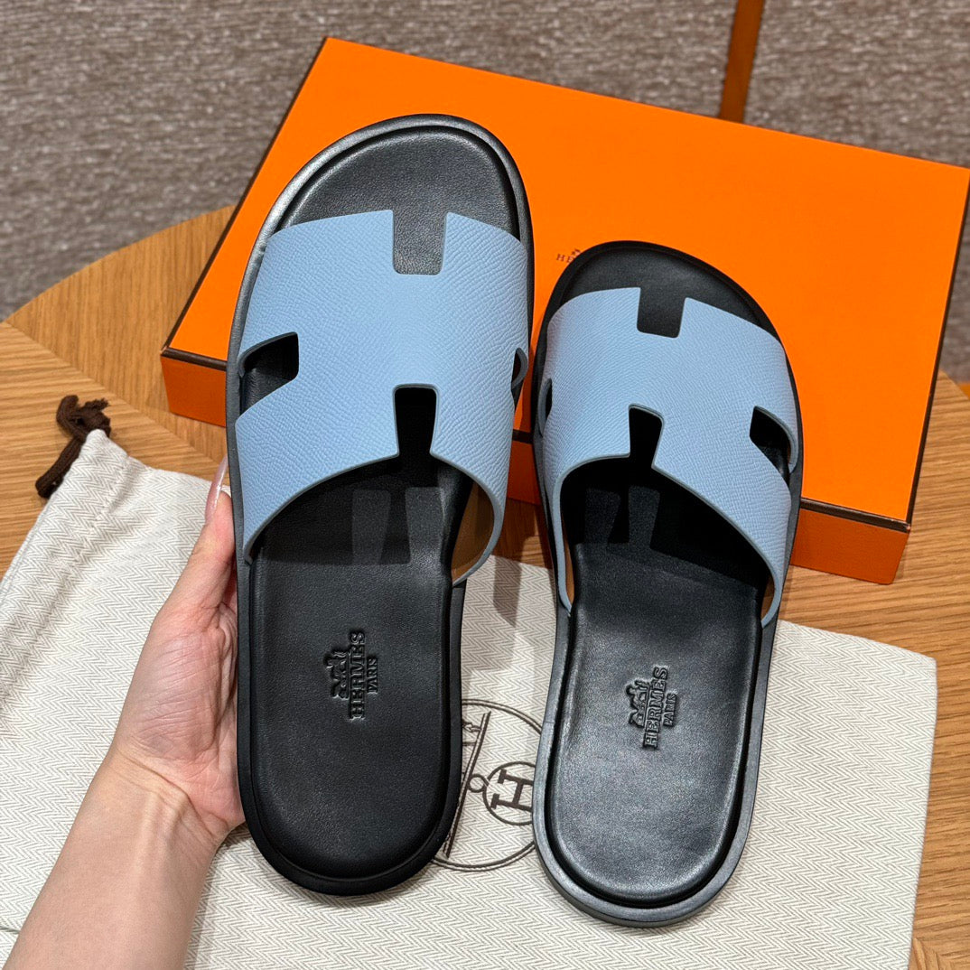 HERM IZMIR SANDALS