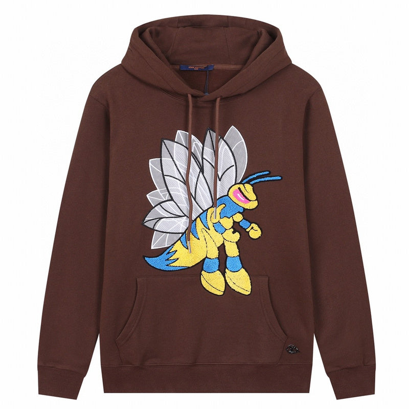 Louis Vuittion Luxury Clothes