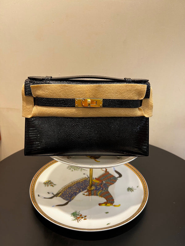 PHA - HMS Bags - 1360