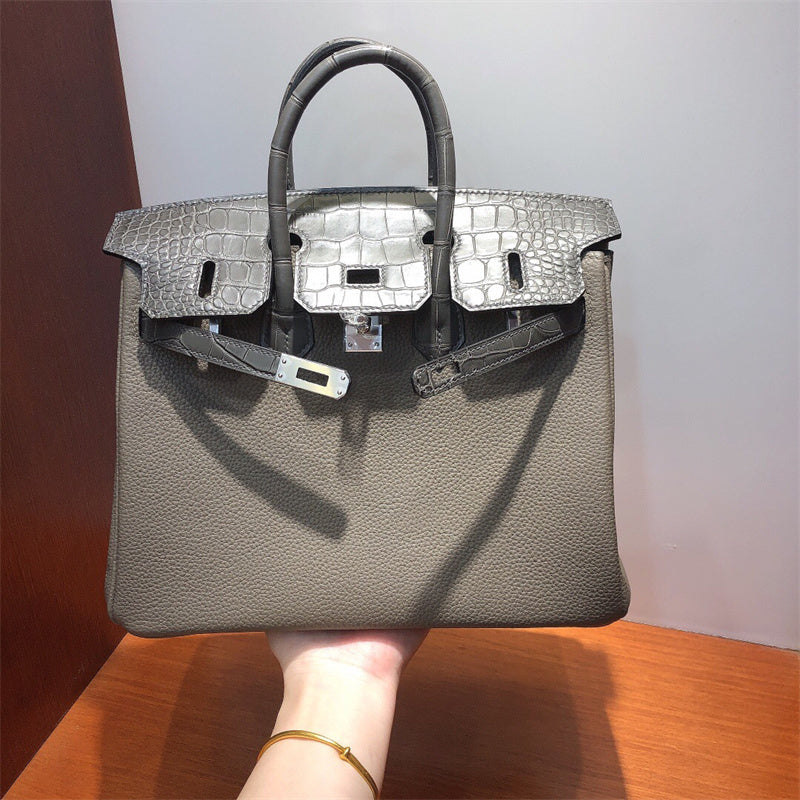 PHA - HMS Bags - 848