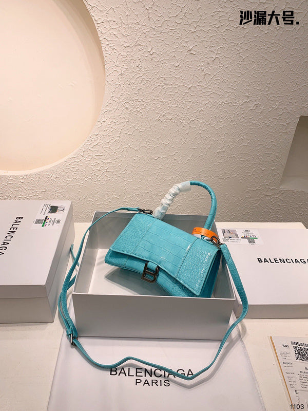 PHA Fashion - BGA Bags - 1479