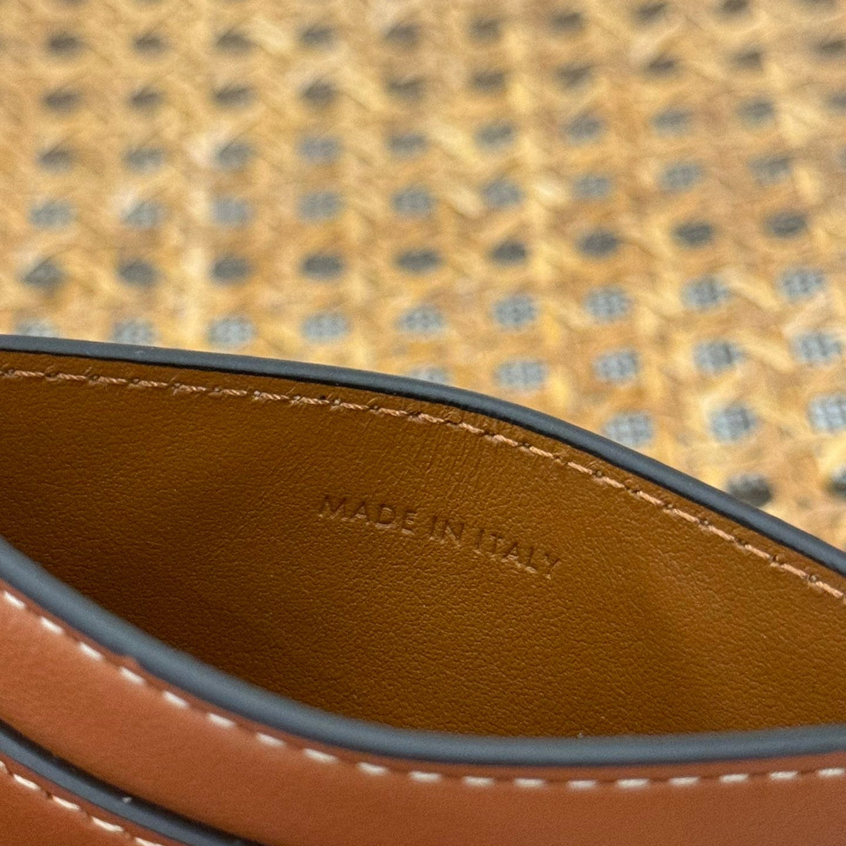 CEL CARD HOLDER
