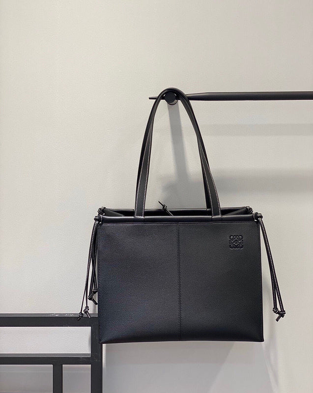 PHA - LWO Bags - 119