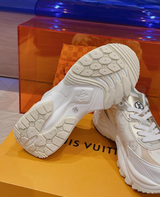 Mila's Edit - LOV Women Shoes - 463