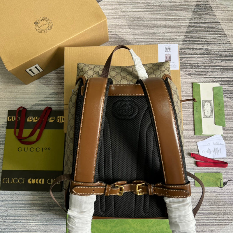 PHA - GUKI Bags - 1378