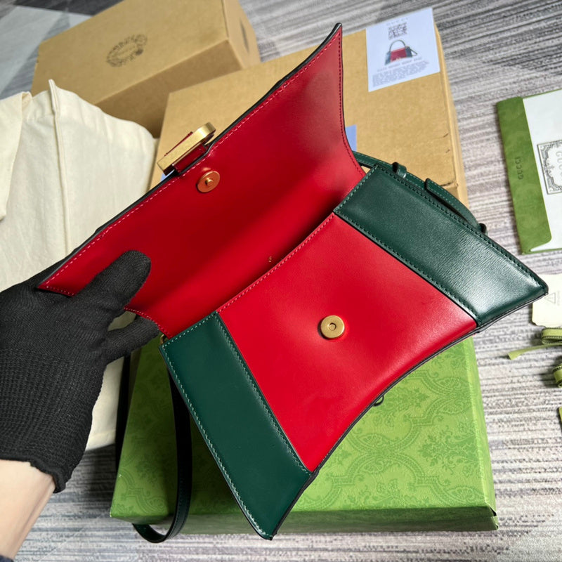 PHA - GUKI Bags - 1418