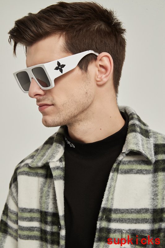 Louis Vuittion Luxury Sunglasses