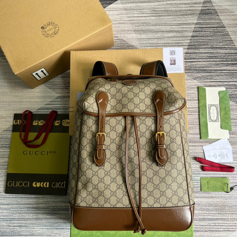 PHA - GUKI Bags - 1378