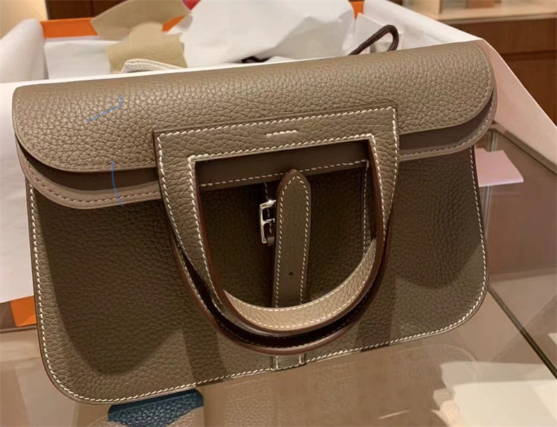 PHA - HMS Bags - 261