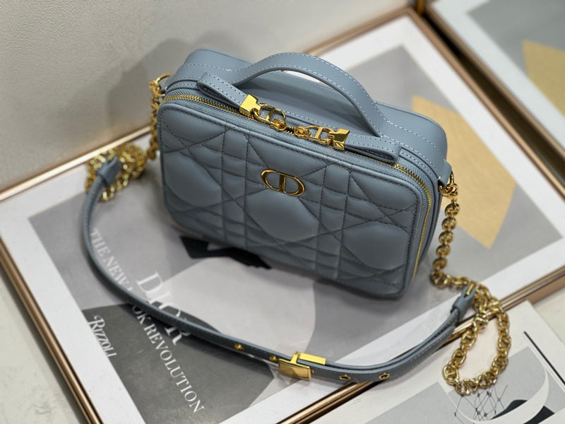 ENT - DOR Bags - 677