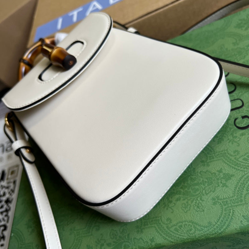 PHA - GUKI Bags - 1098