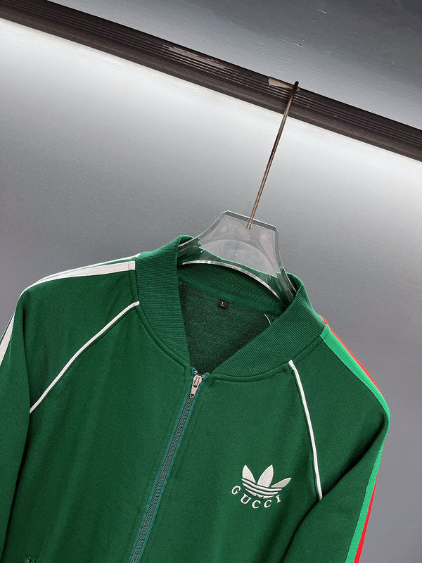 Gucci Clothes