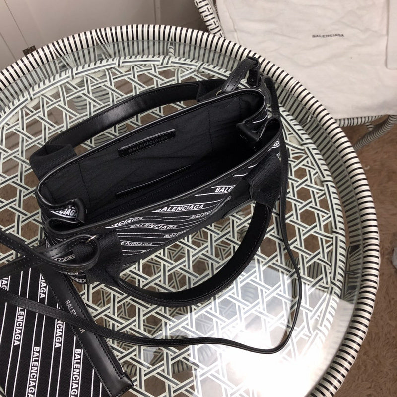 PHA - BG Bags - 200