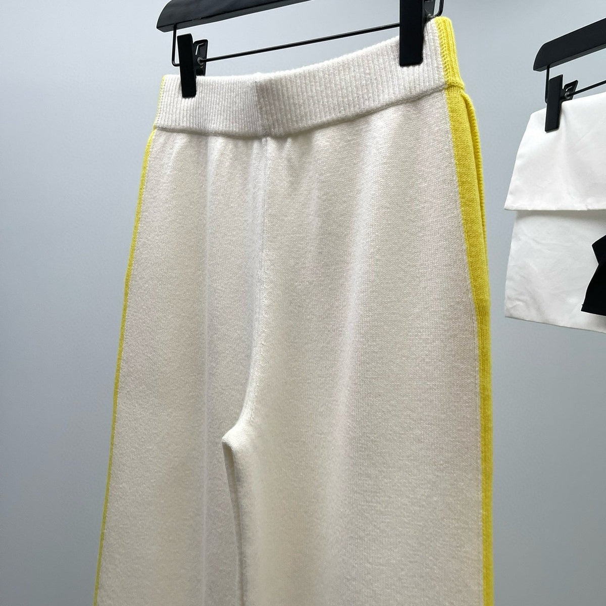 CC TROUSERS