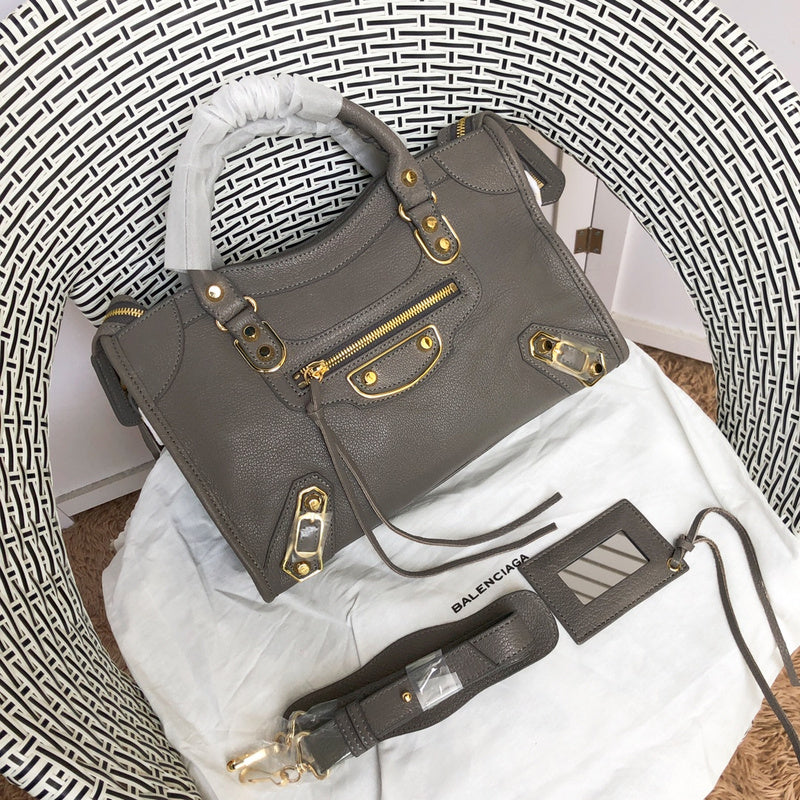 PHA - BG Bags - 119