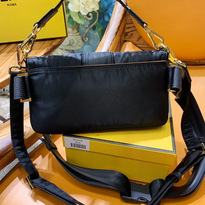 ENT - ENTI Bags - 076