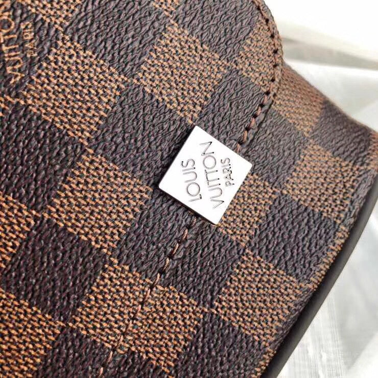 LOV2 Bags - Luxurious Bags  2700