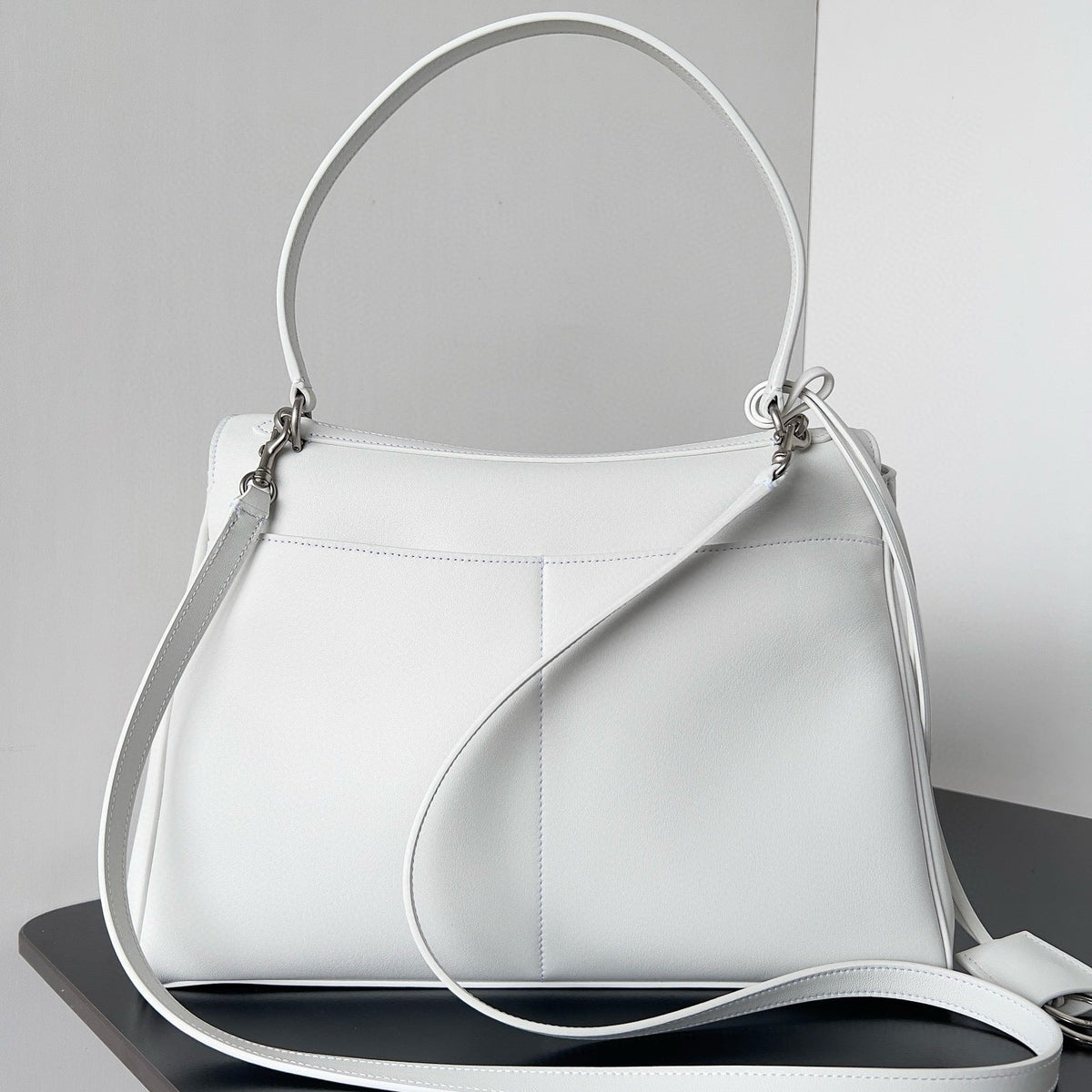 BAL MEDIUM RODEO BAG