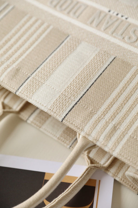 ENT - DOR Bags - 769
