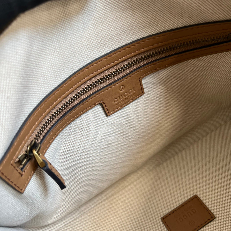 PHA - GUKI Bags - 1118