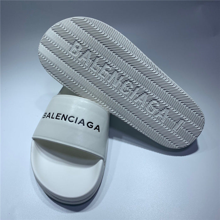 Balenciaga Luxury Sandals