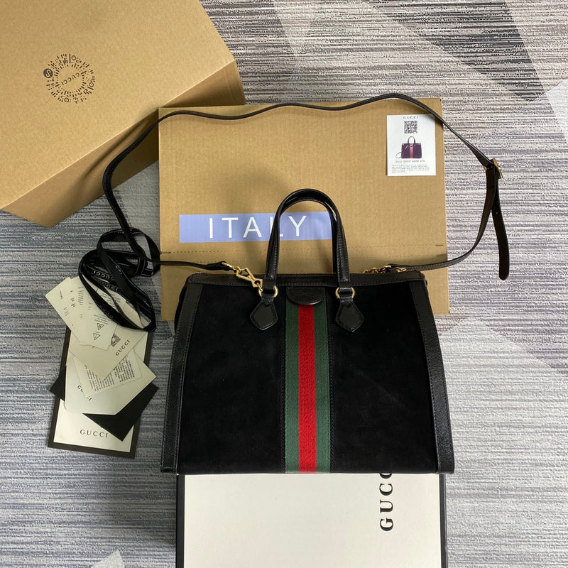 PHA - GUKI Bags - 2261