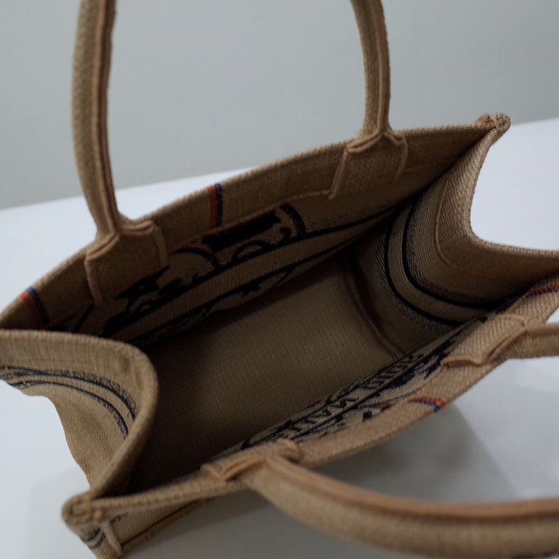 ENT - DOR Bags - 877