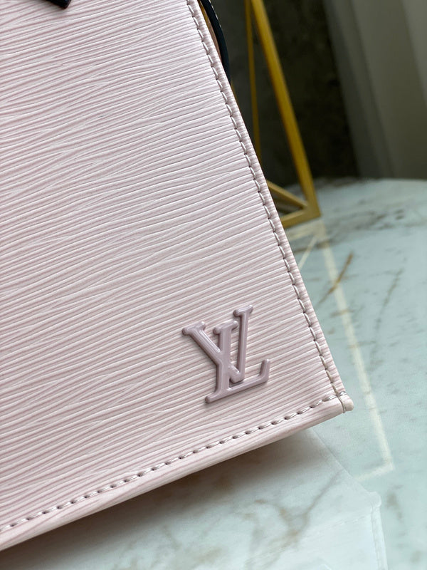 LOV2 Bags - Luxurious Bags  859