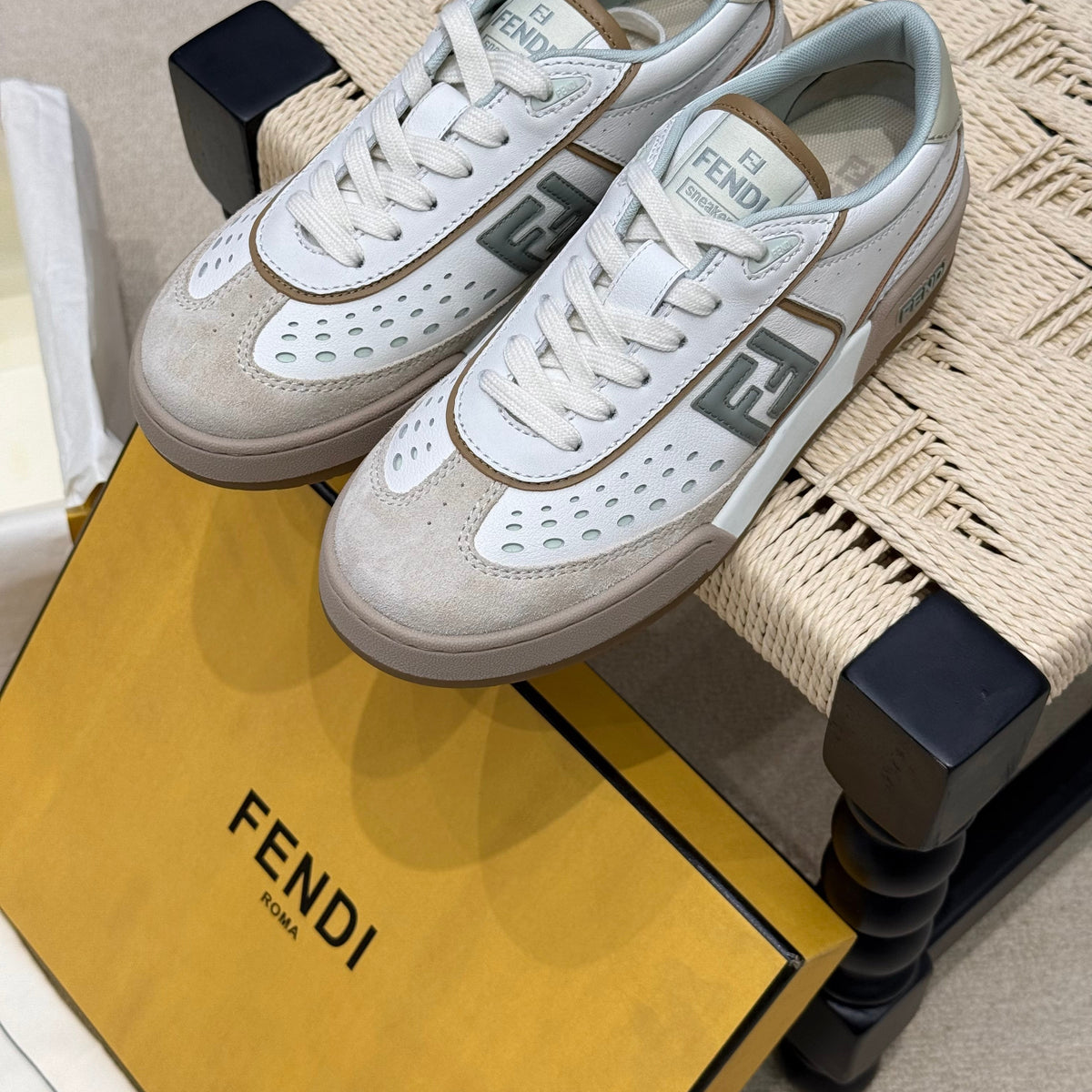 FEN SNEAKER