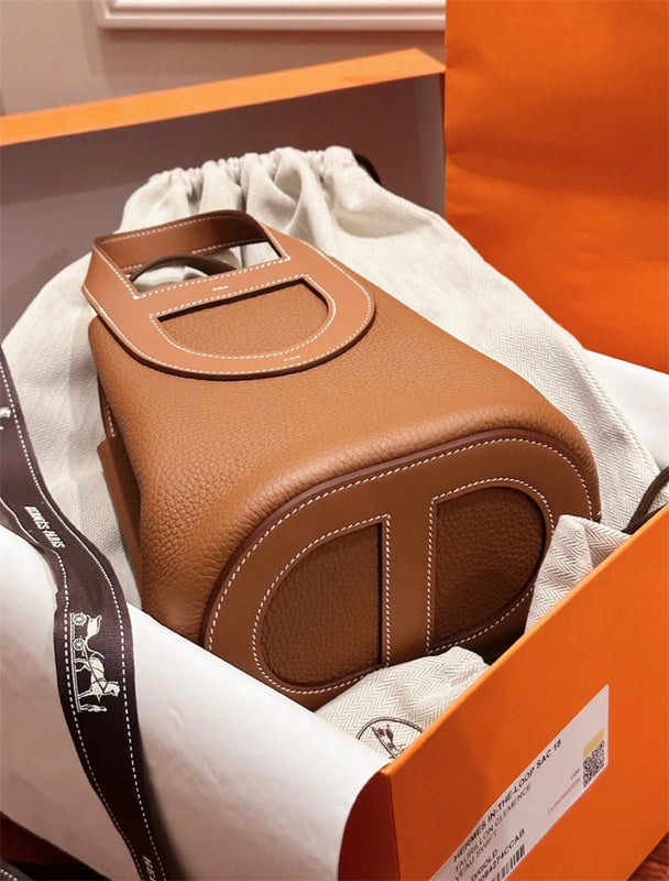 PHA - HMS Bags - 1247