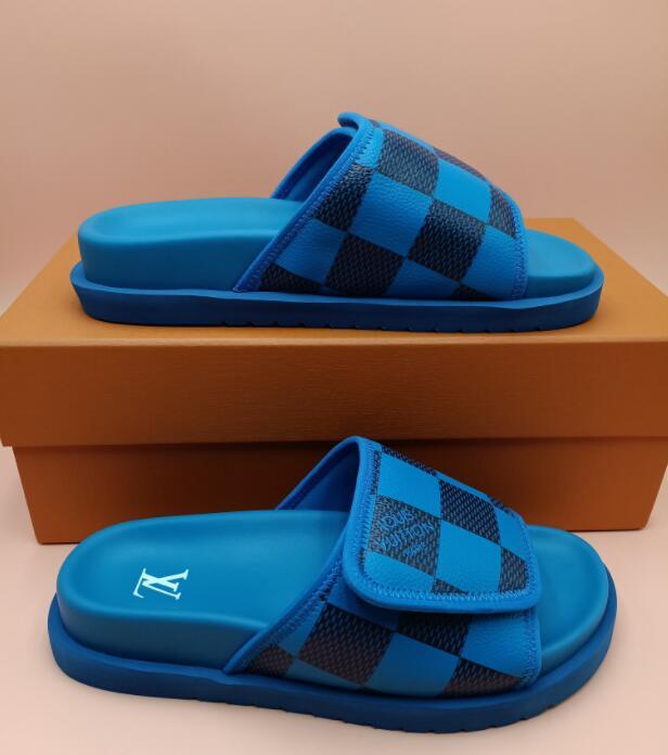 Mila's Edit - LOV Men Shoes - 253