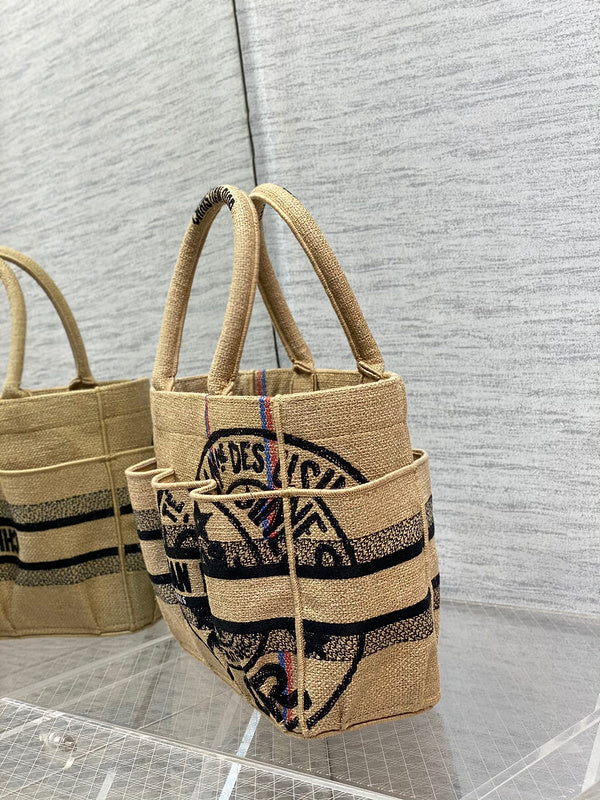 ENT - DOR Bags - 915