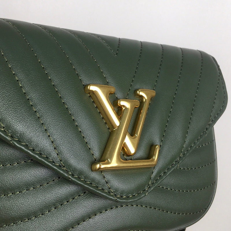 LOV2 Bags - Luxurious Bags  392