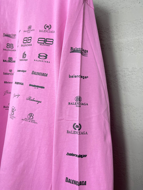 Balenciaga clothes Clothes - 244