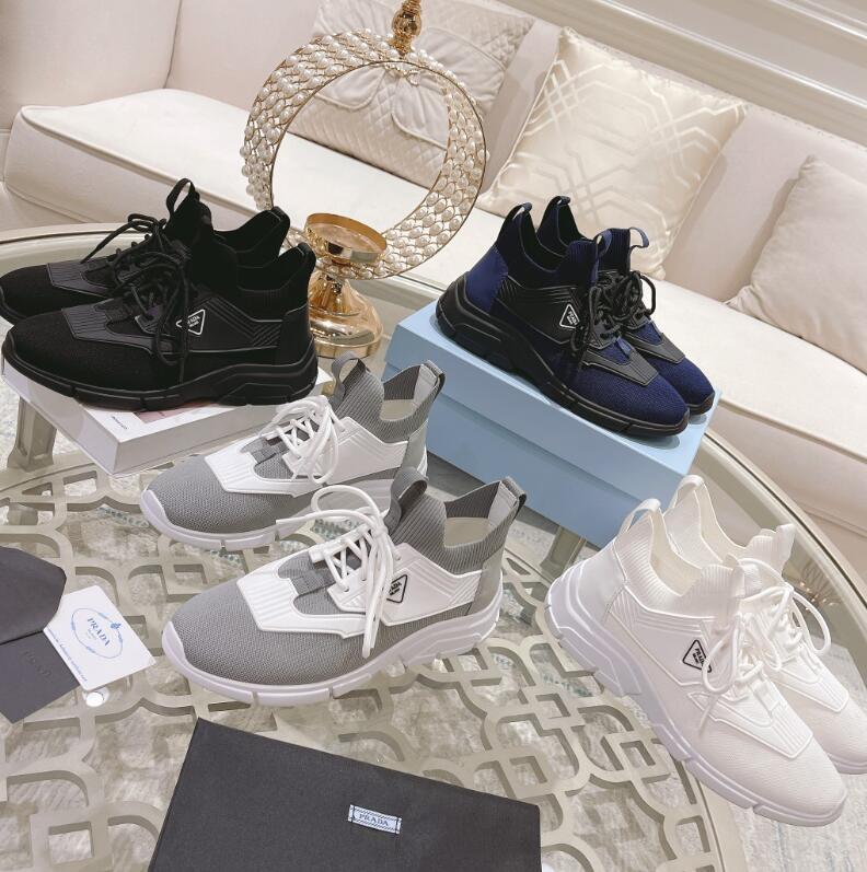 Mila's Edit - PD Men Shoes - 247