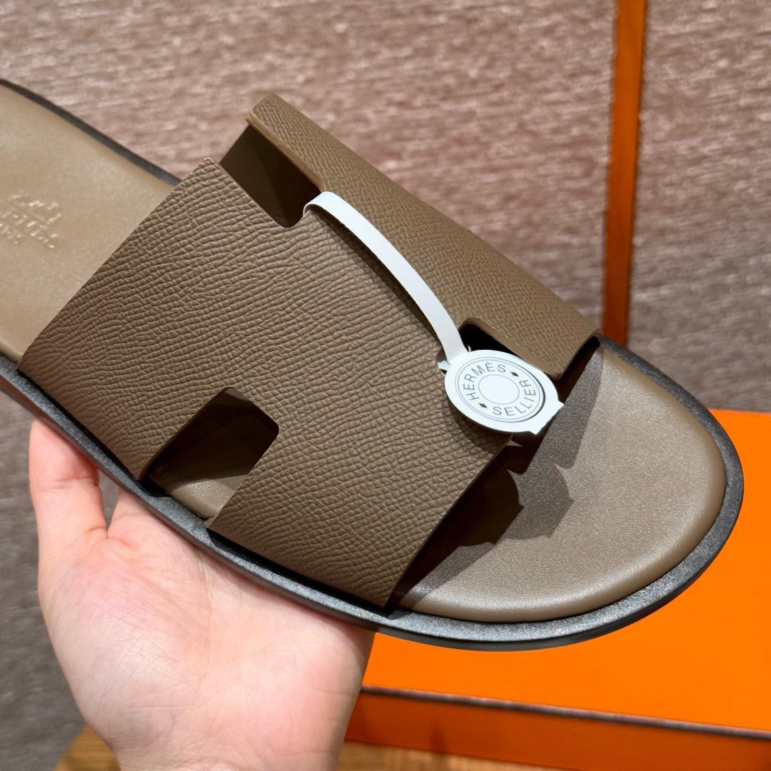 HERM IZMIR SANDALS